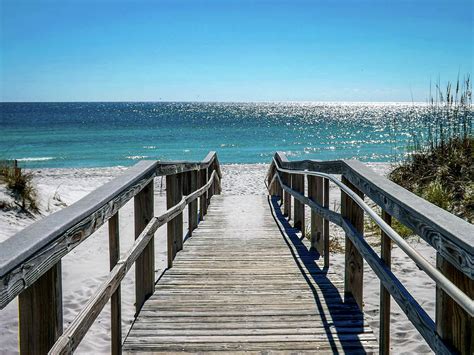 Pensacola beach boardwalk - About. This beach, located on Santa Rosa Island, is a popular spot for anyone seeking fun in the sun. With its soft sands and clear waters, the beach is perfect for swimming, paddle boarding, or learning to surf. You …